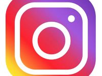 วิธีสมัครใช้งานบัญชีสมาชิก Instagram อินสตาแกรม 2023