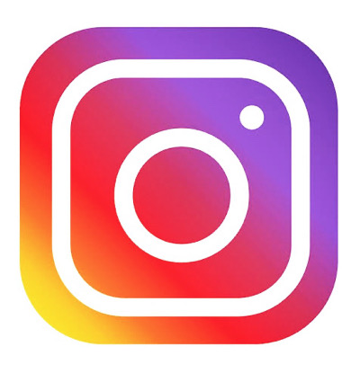 วิธีสมัครใช้งานบัญชีสมาชิก Instagram อินสตาแกรม