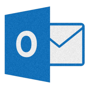 วิธีลงทะเบียนสมัครอีเมล์ www.Outlook.com ที่เข้ามาแทน www.Hotmail.com